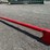 westfield-utility-auger-image-3