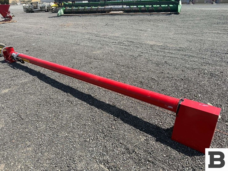 westfield-utility-auger-image-3