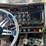 2017-kenworth-t660-image-73