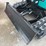 2026-cfg-industry-kv16r-image-9