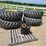 john-deere-8430-image-46
