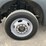 2016-ford-f550-image-9