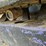 komatsu-pc20-image-22