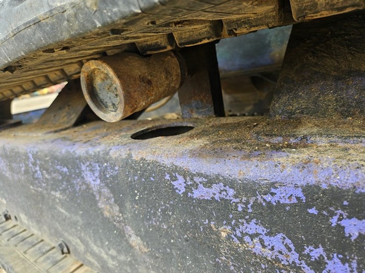 komatsu-pc20-image-22
