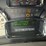 2007-ford-expedition-image-24