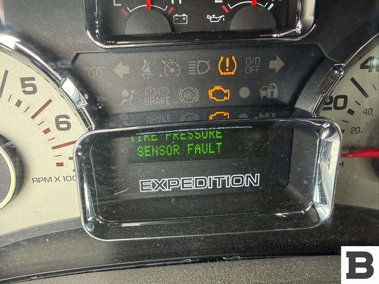 2007-ford-expedition-image-24