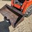 2019-kubota-svl65-2-image-9