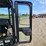yanmar-vio45-image-26
