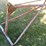 #2185-•-3-point-lifting-jib-image-4