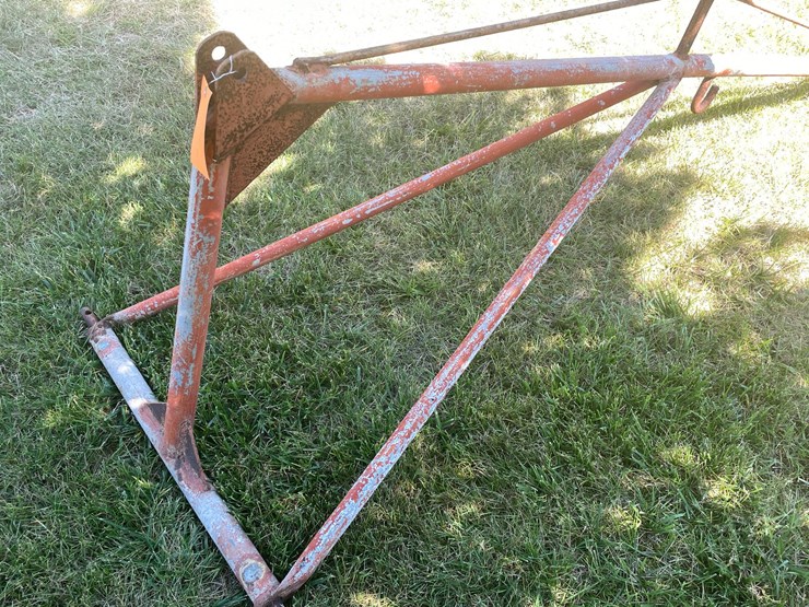 #2185-•-3-point-lifting-jib-image-4