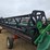 john-deere-925-image-11