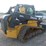 2019-deere-331g-image-2