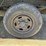 2011-ford-f250-image-5