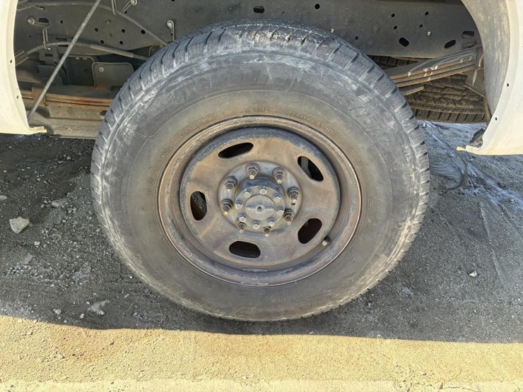 2011-ford-f250-image-5