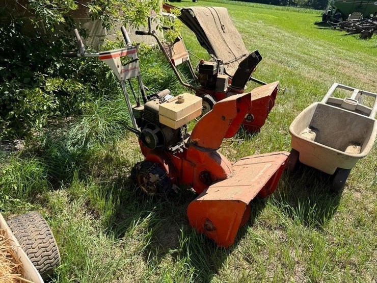 simplicity-snowblower-image-2