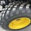 2025-john-deere-2025r-image-11