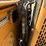 case-660-image-34