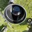 #2156-•-brinly-yard-spreader-image-4
