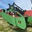 john-deere-215-image-2