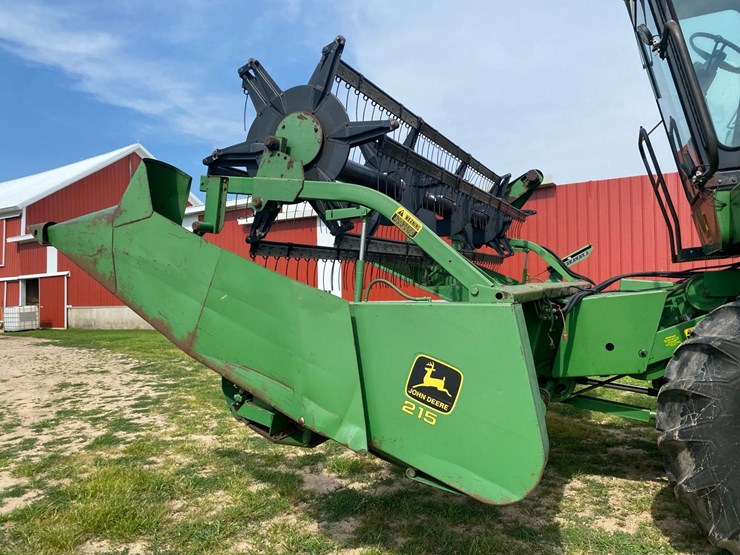 john-deere-215-image-2