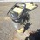 2019-bomag-bt65-image-2