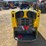 2023-wacker-neuson-sm100-image-4
