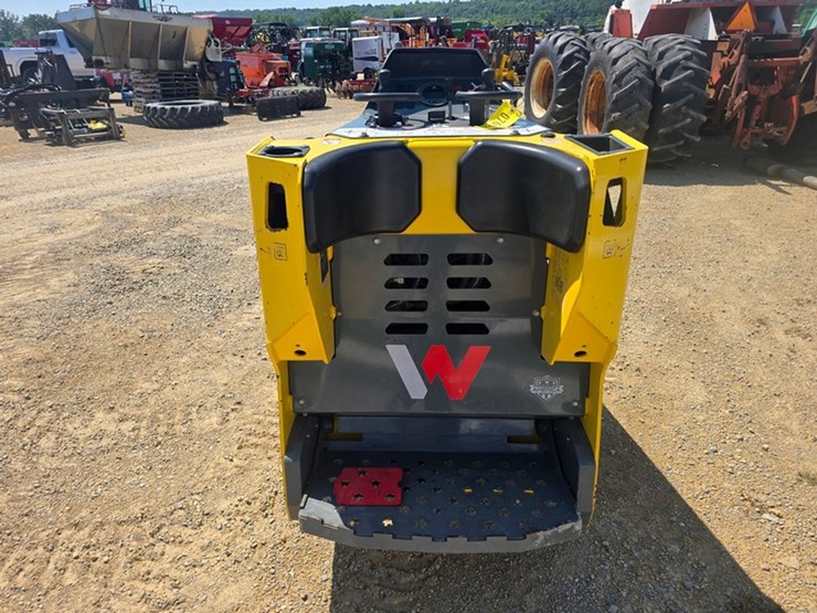 2023-wacker-neuson-sm100-image-4