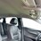 2019-chevy-impala,-4-door,-67,000-miles,-always-well-maintained,-runs-excellent,-ready-to-drive-image-24