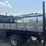 2007-chevrolet-kodiak-c4500-image-16