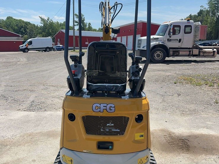 2026-cfg-industry-xz20r-image-6