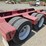 2008-talbert-lowboy-image-29