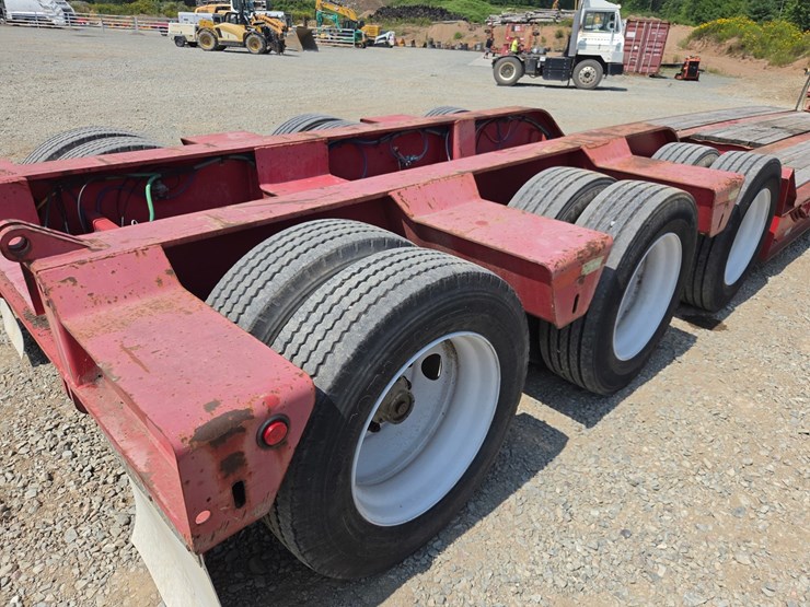 2008-talbert-lowboy-image-29