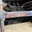 1978-allis-chalmers-8550-4x4-tractor-image-44