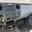 2013-ford-f250-image-18