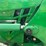 john-deere-5100e-image-28