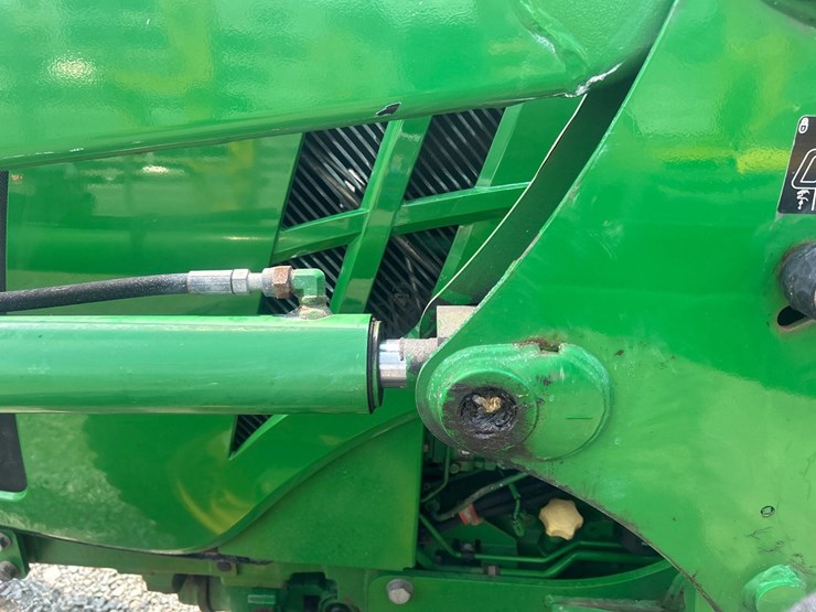 john-deere-5100e-image-28