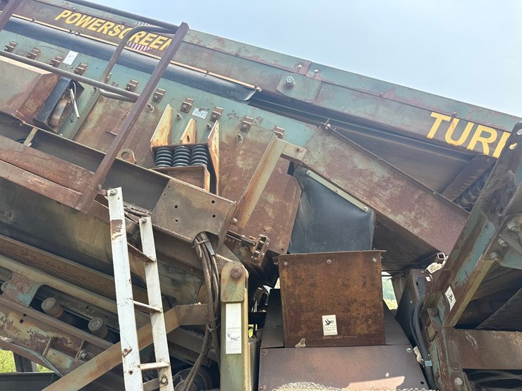 powerscreen-turbo-image-83