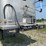 2009-trailstar-dump-trailer-image-10