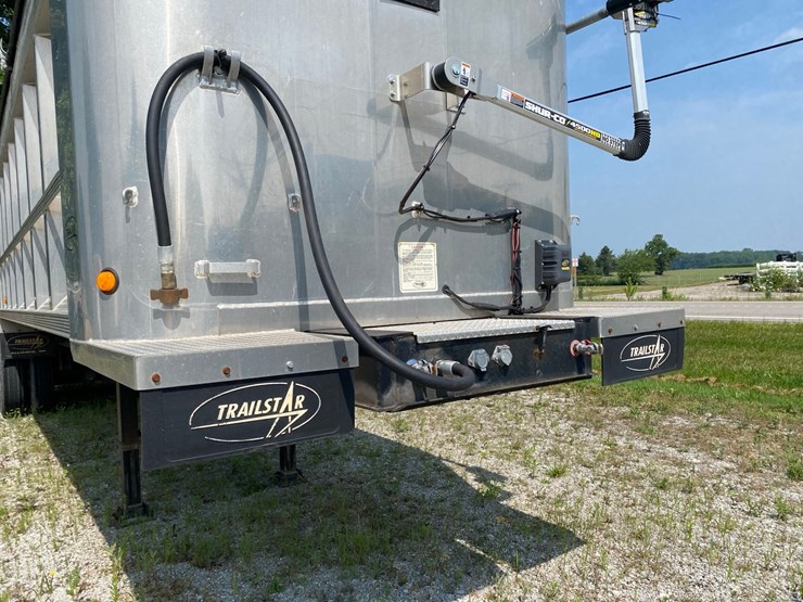 2009-trailstar-dump-trailer-image-10