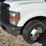 2008-ford-f350-image-4