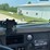 2019-peterbilt-579-image-69