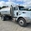 2007-peterbilt-335-image-6
