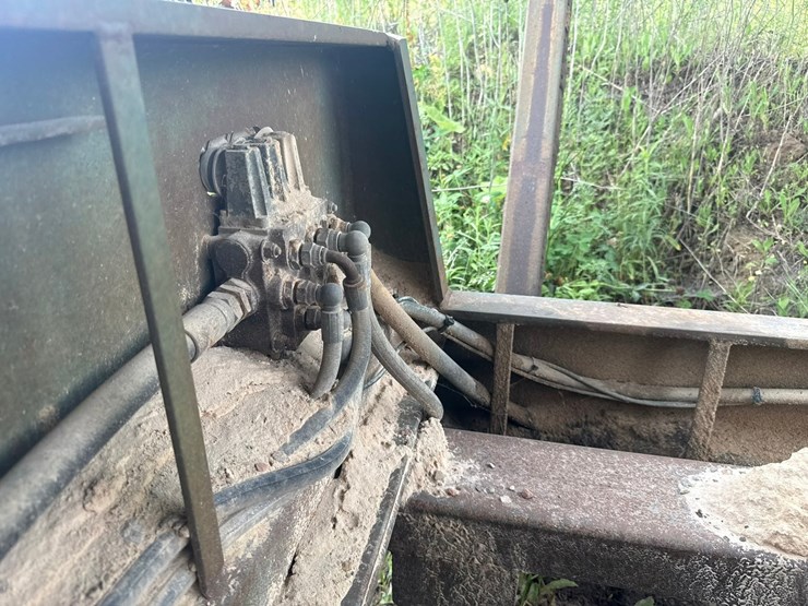 powerscreen-turbo-image-75