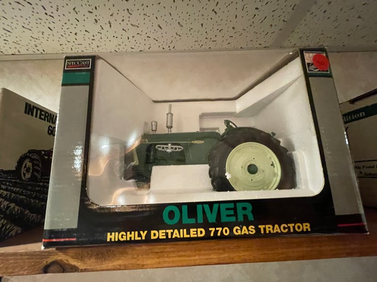 oliver-770-image-6