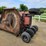 bush-hog-2615-image-3
