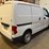 2017-nissan-nv200-image-6