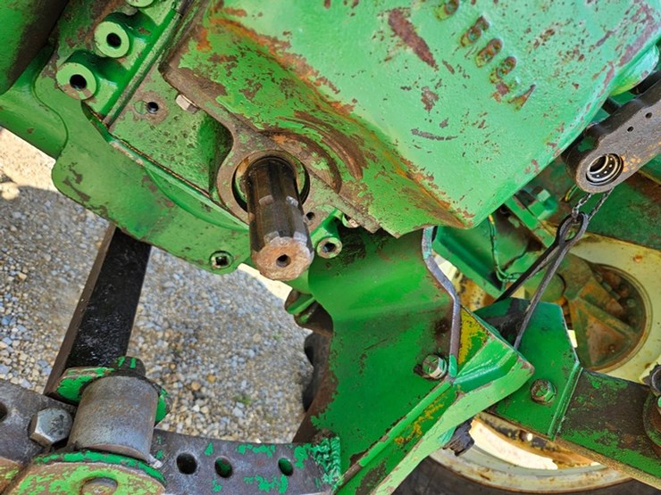 oliver-1600-image-16