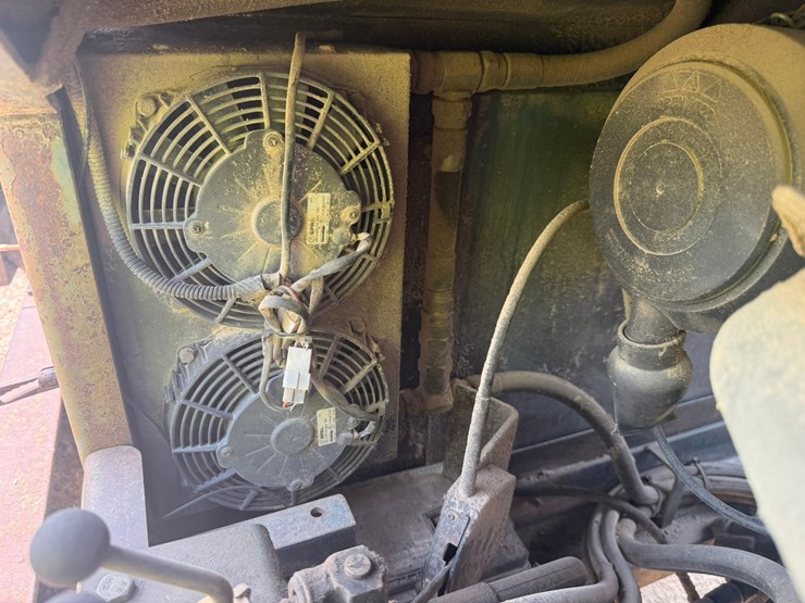 powerscreen-turbo-image-25
