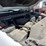 2012-gmc-sierra-2500-image-8