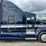 2017-kenworth-t660-image-14